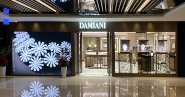 DAMIANI-ACCELERATES-WITH-STRONG-GROWTH-ALSO-IN-THE-FINANCIAL-YEAR-22-23